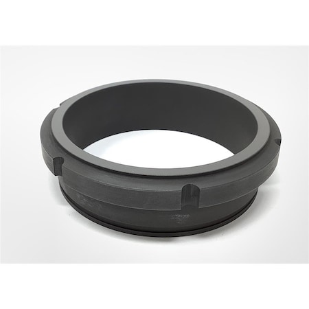 Springer Parts Inner Seal UII 180-184-220-224 Car; Replaces Wright Flow Technologies Part# WT2200SLINCAR-TRA20 WT2200SLINCAR-TRA20SP